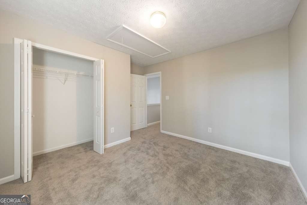 1387 Woodcutt Place Marietta - 33