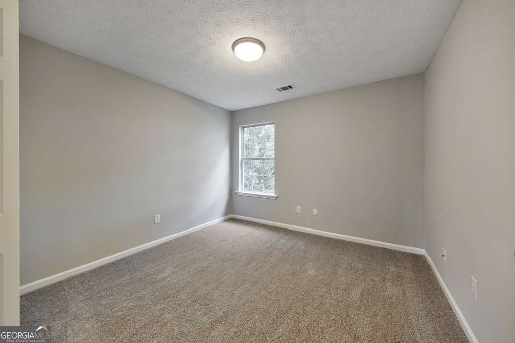 1387 Woodcutt Place Marietta - 34