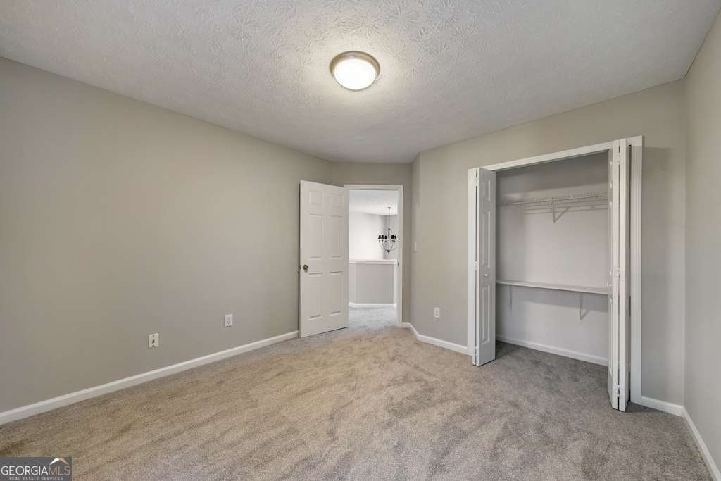 1387 Woodcutt Place Marietta - 35