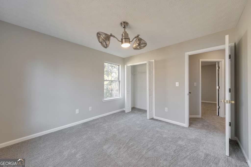 1387 Woodcutt Place Marietta - 36