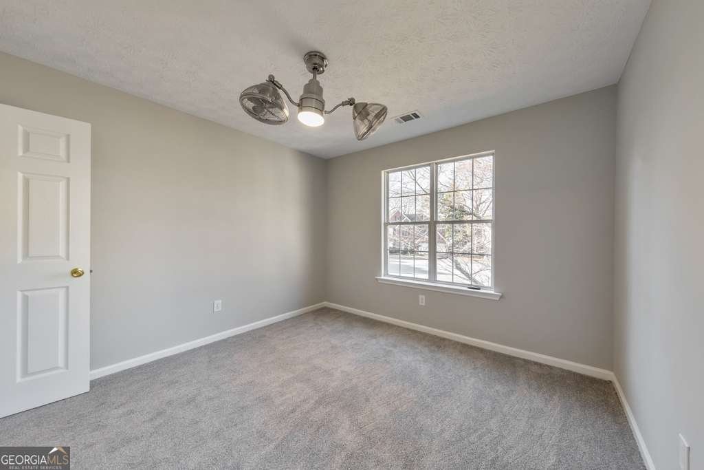 1387 Woodcutt Place Marietta - 37