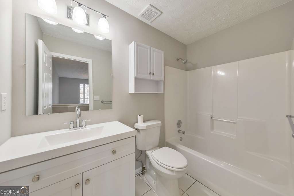 1387 Woodcutt Place Marietta - 38