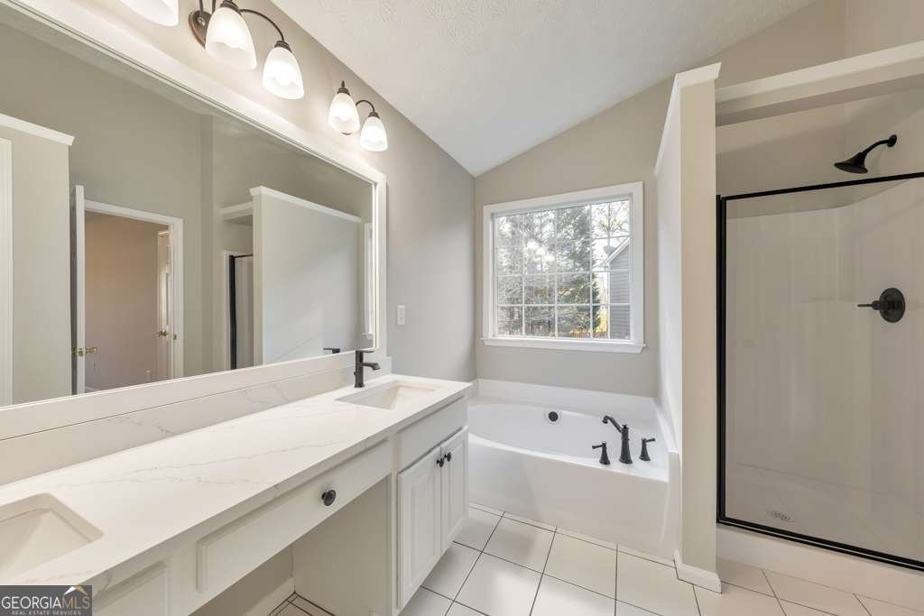 1387 Woodcutt Place Marietta - 7