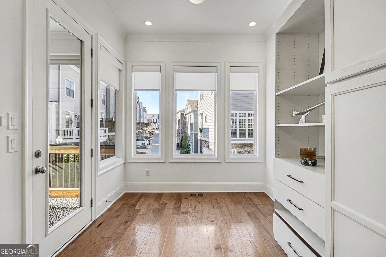 107 Meeting Street Alpharetta - 10