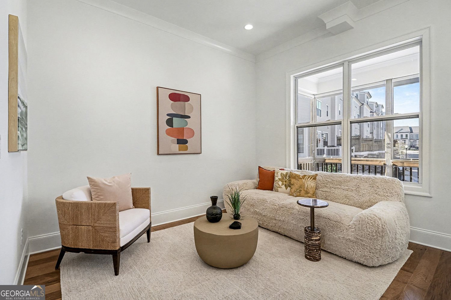 107 Meeting Street Alpharetta - 11