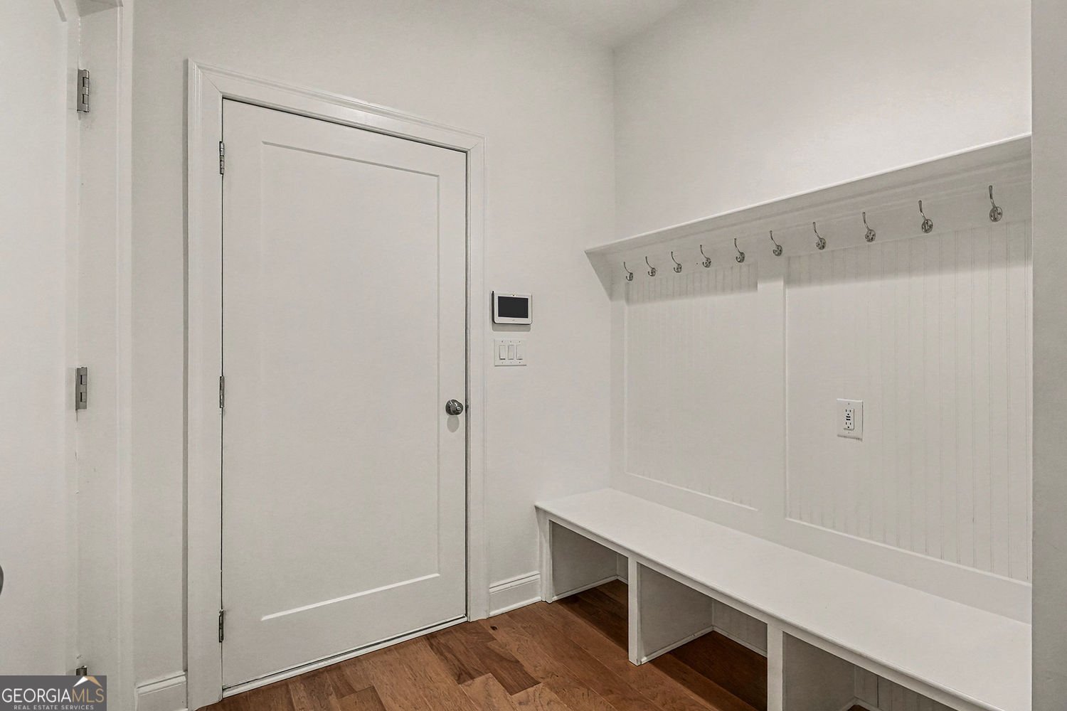 107 Meeting Street Alpharetta - 12