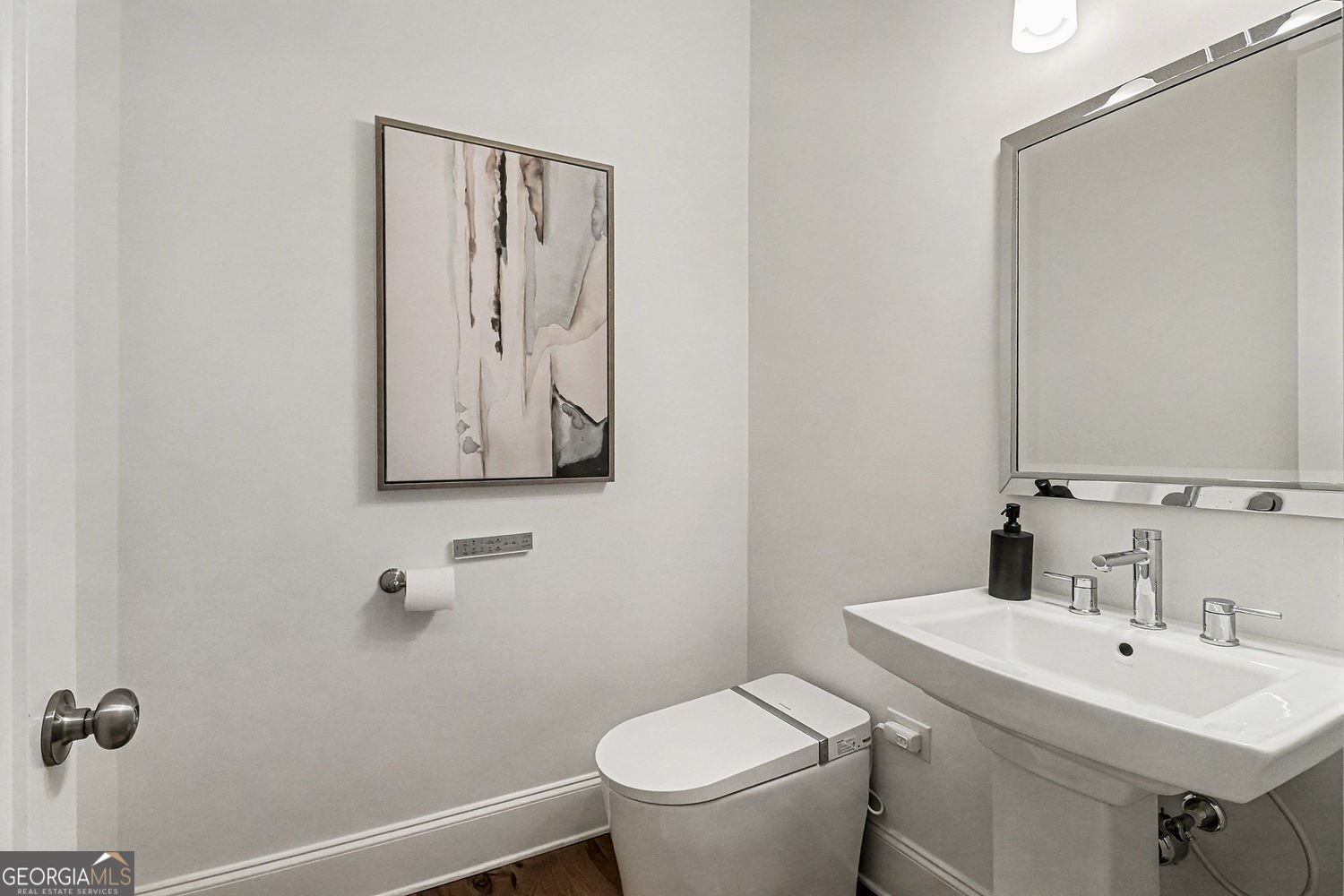 107 Meeting Street Alpharetta - 13