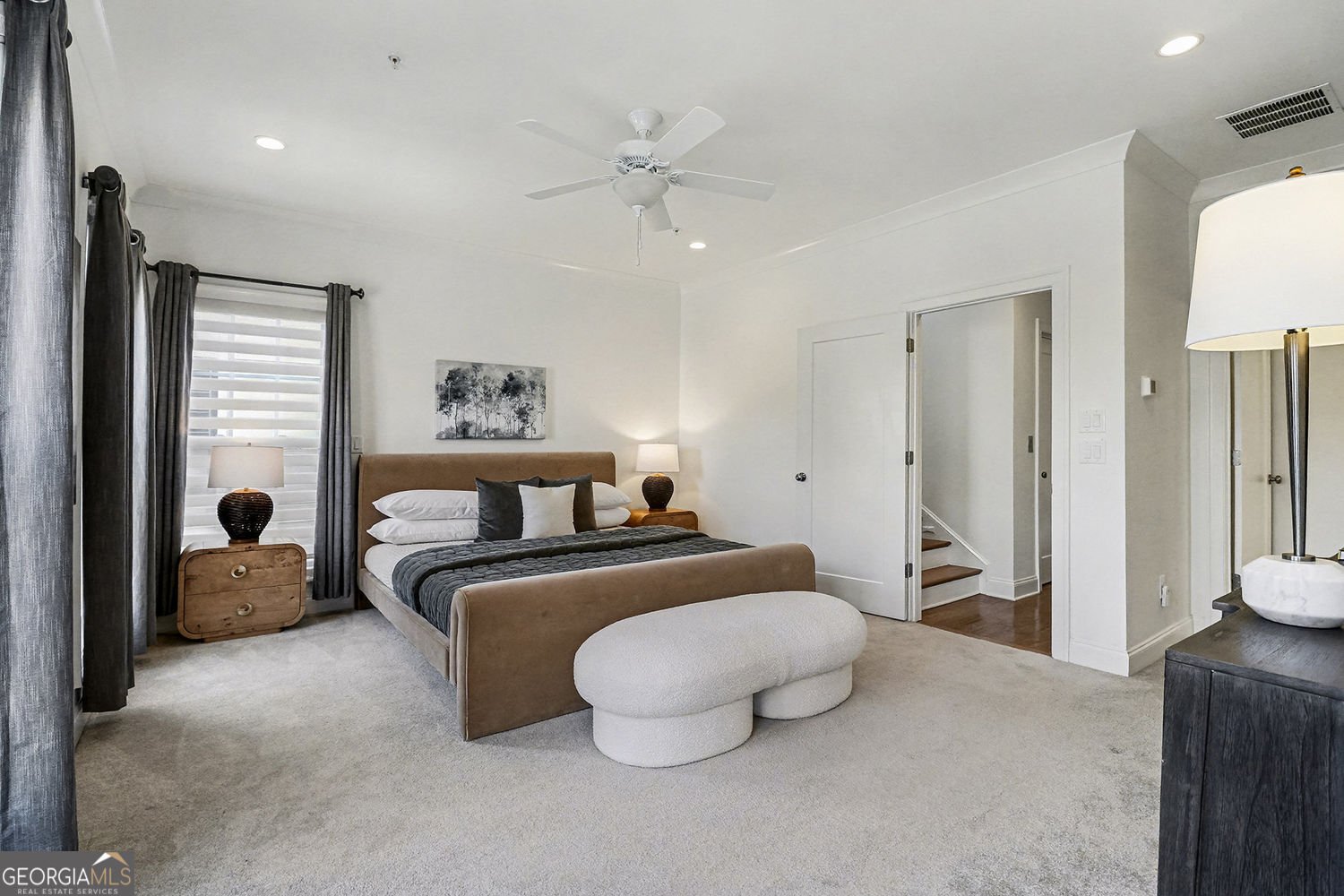 107 Meeting Street Alpharetta - 14