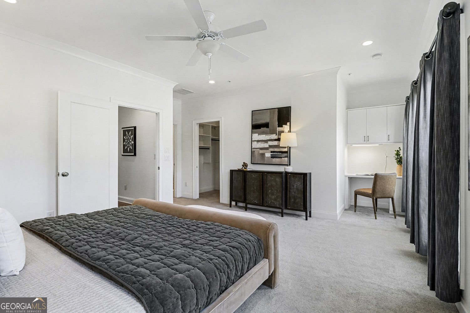 107 Meeting Street Alpharetta - 16