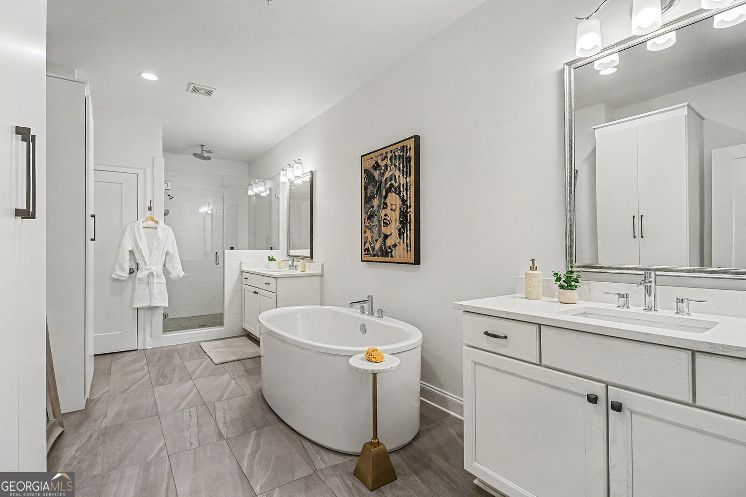 107 Meeting Street Alpharetta - 17