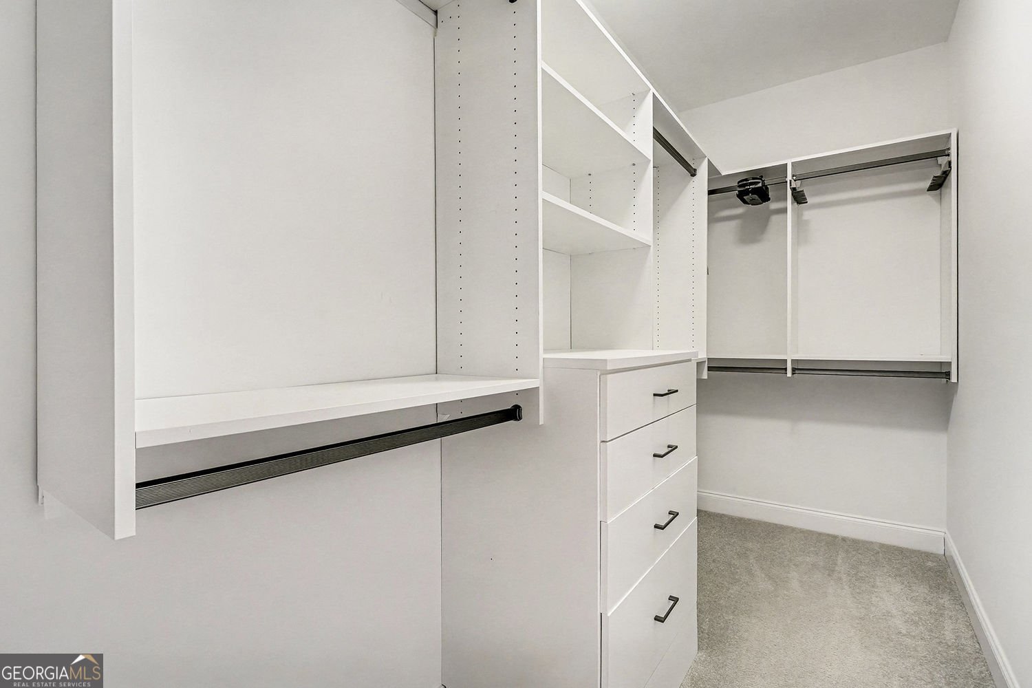 107 Meeting Street Alpharetta - 18