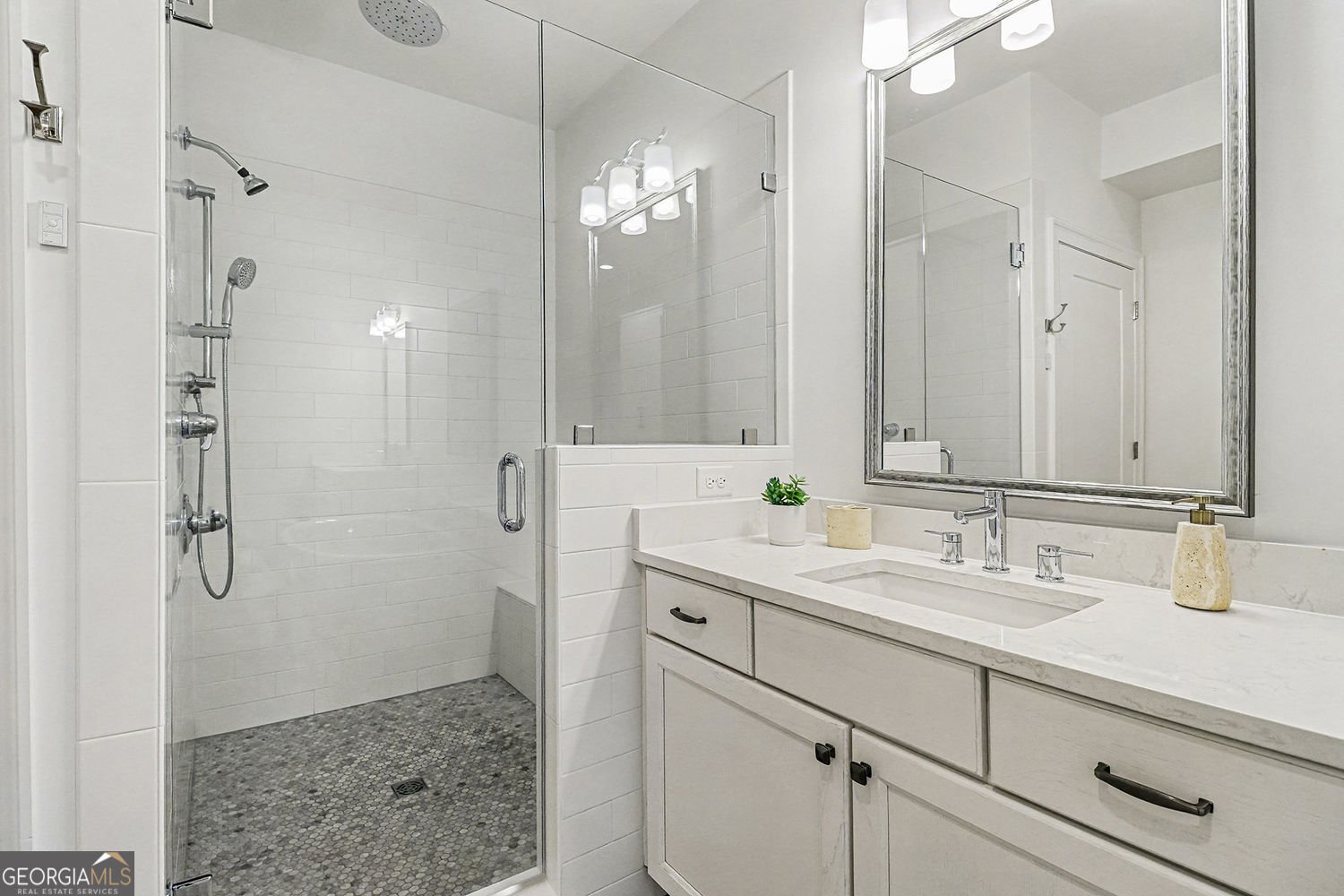 107 Meeting Street Alpharetta - 21