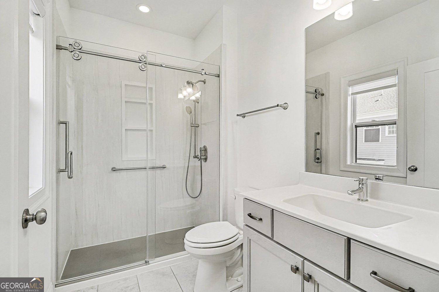 107 Meeting Street Alpharetta - 22