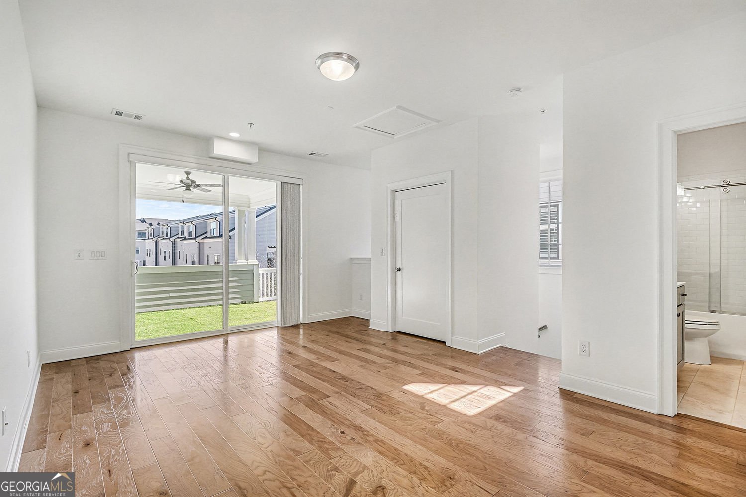 107 Meeting Street Alpharetta - 23