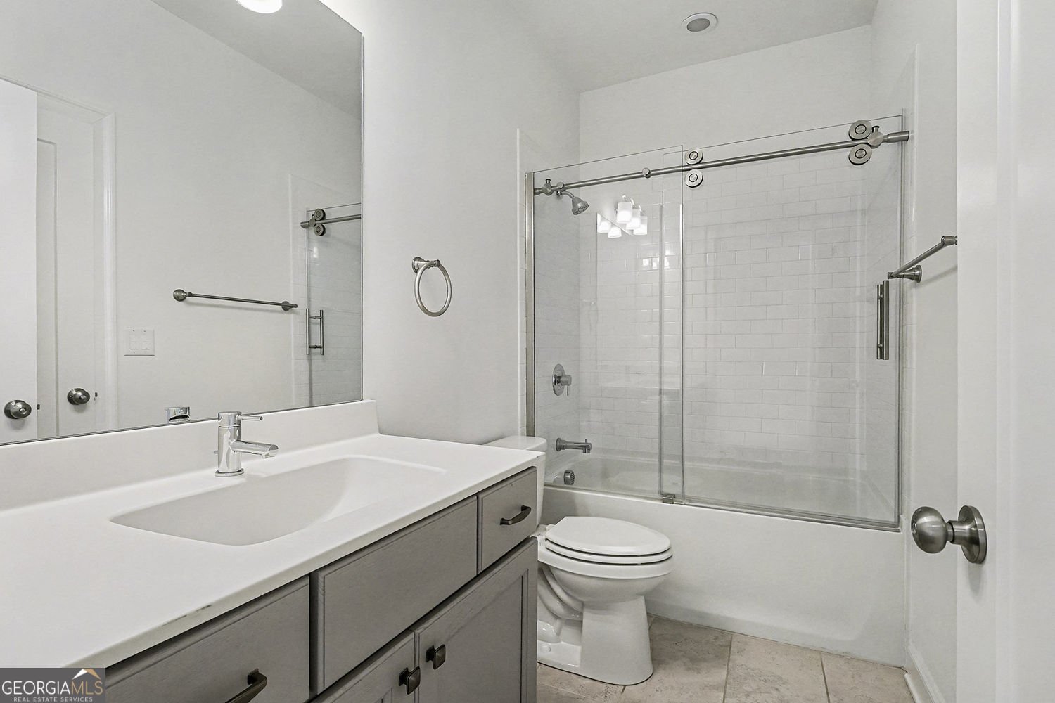 107 Meeting Street Alpharetta - 24