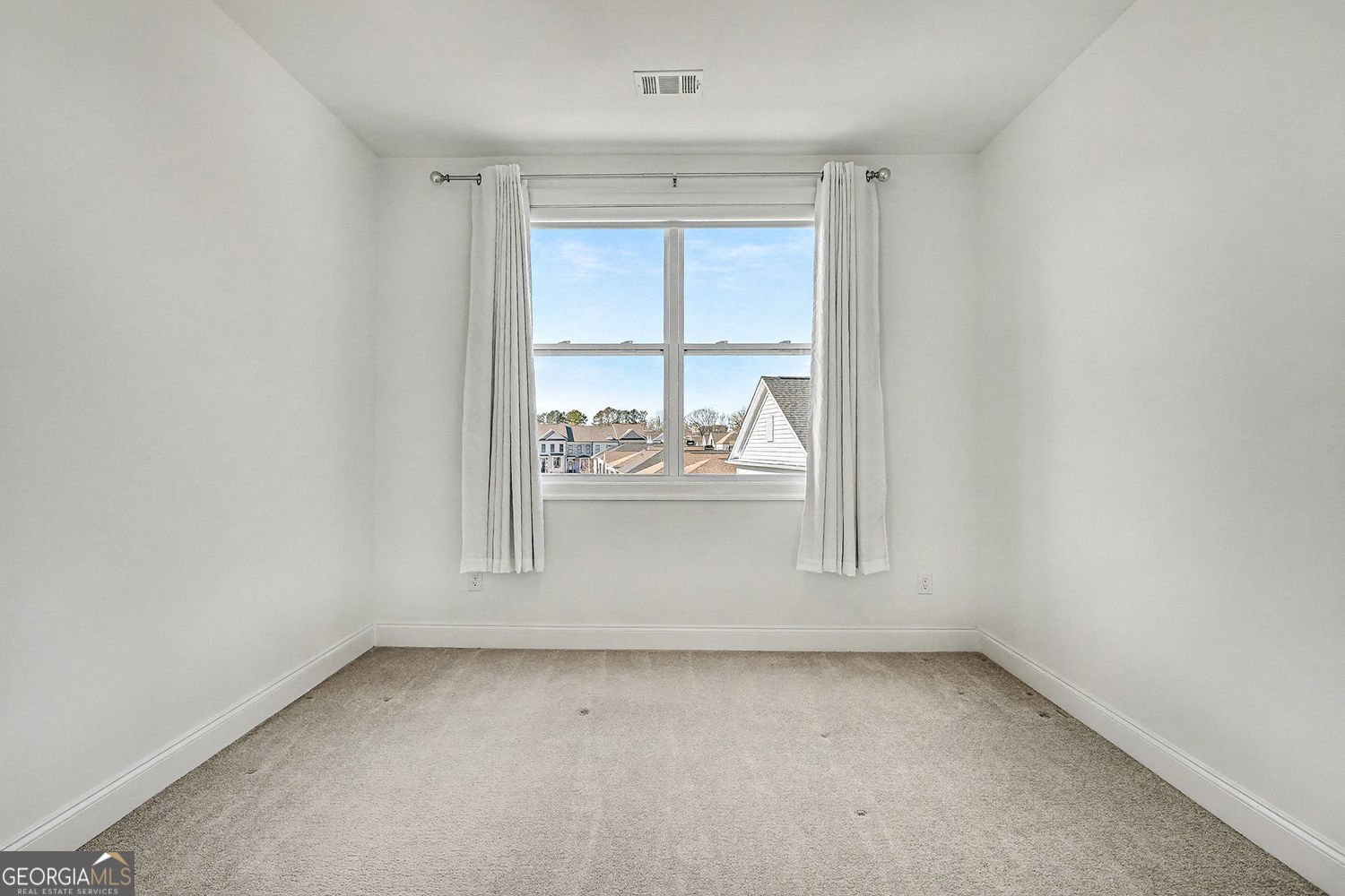 107 Meeting Street Alpharetta - 25