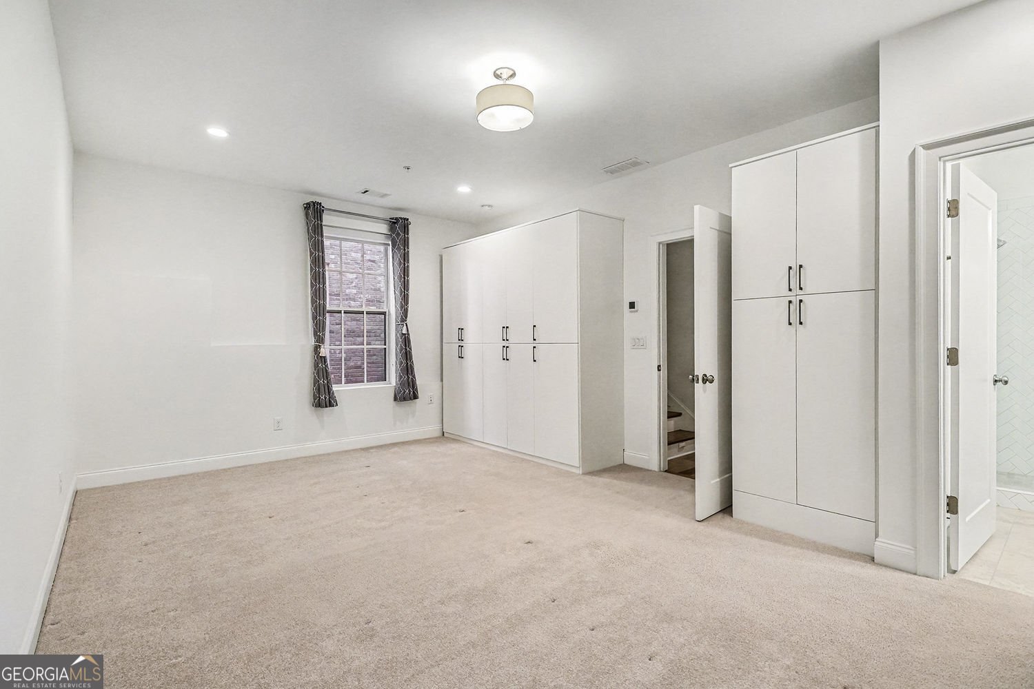 107 Meeting Street Alpharetta - 26