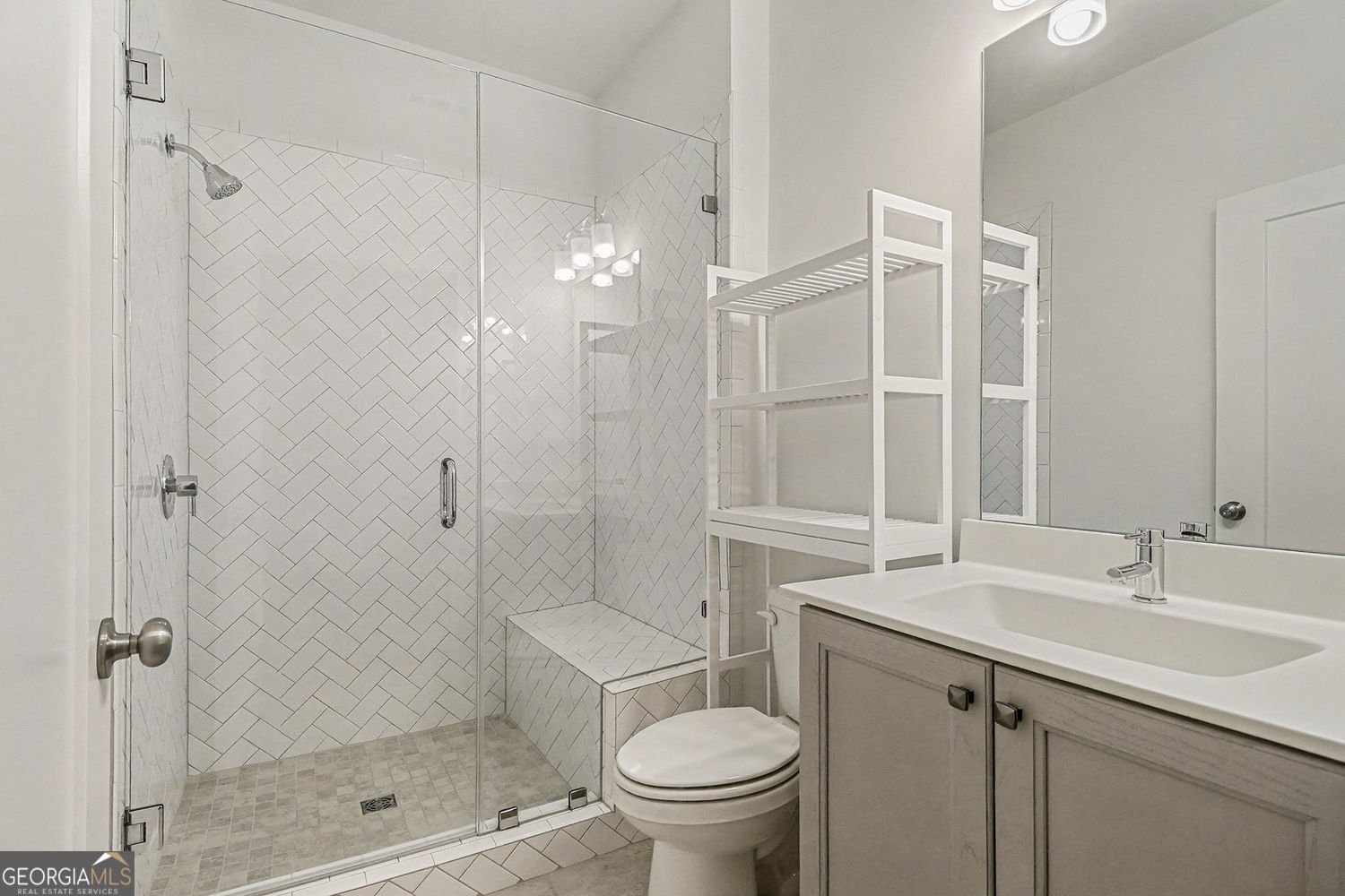 107 Meeting Street Alpharetta - 27