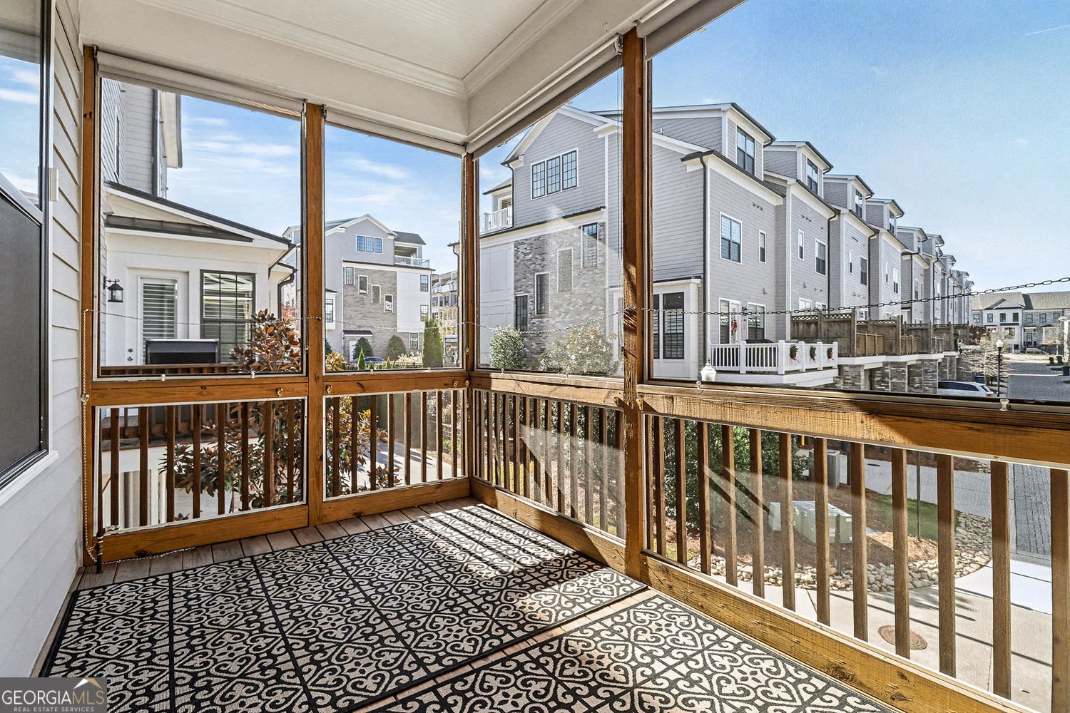 107 Meeting Street Alpharetta - 28