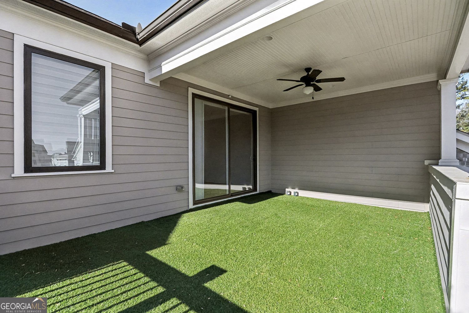 107 Meeting Street Alpharetta - 29