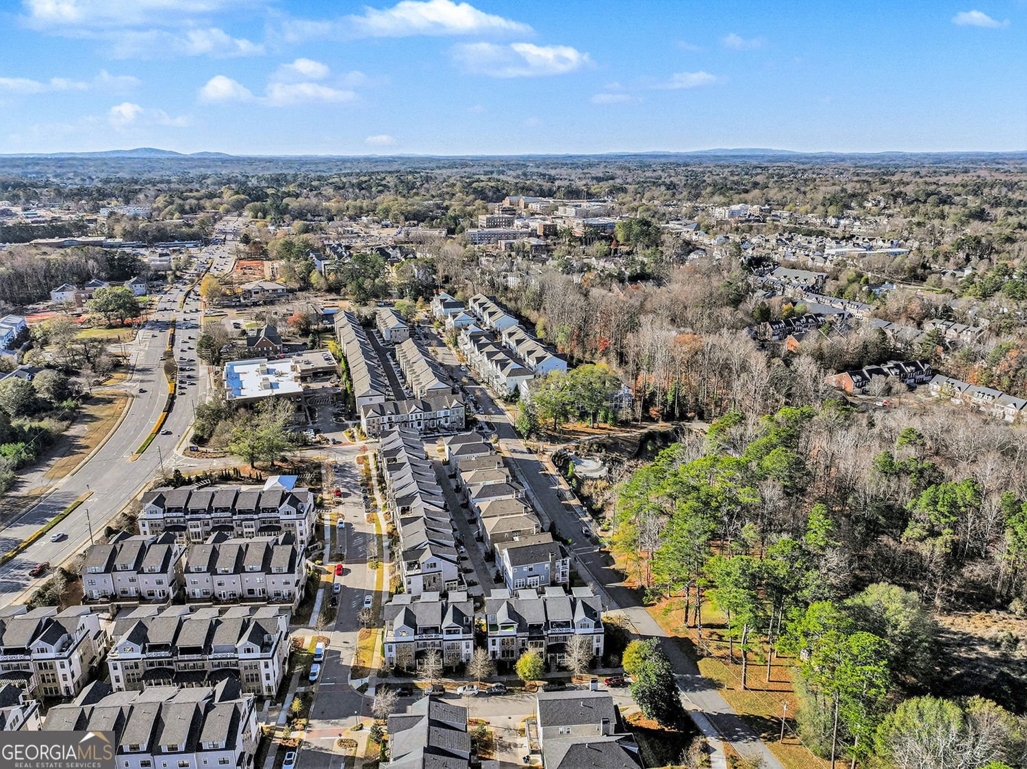 107 Meeting Street Alpharetta - 36