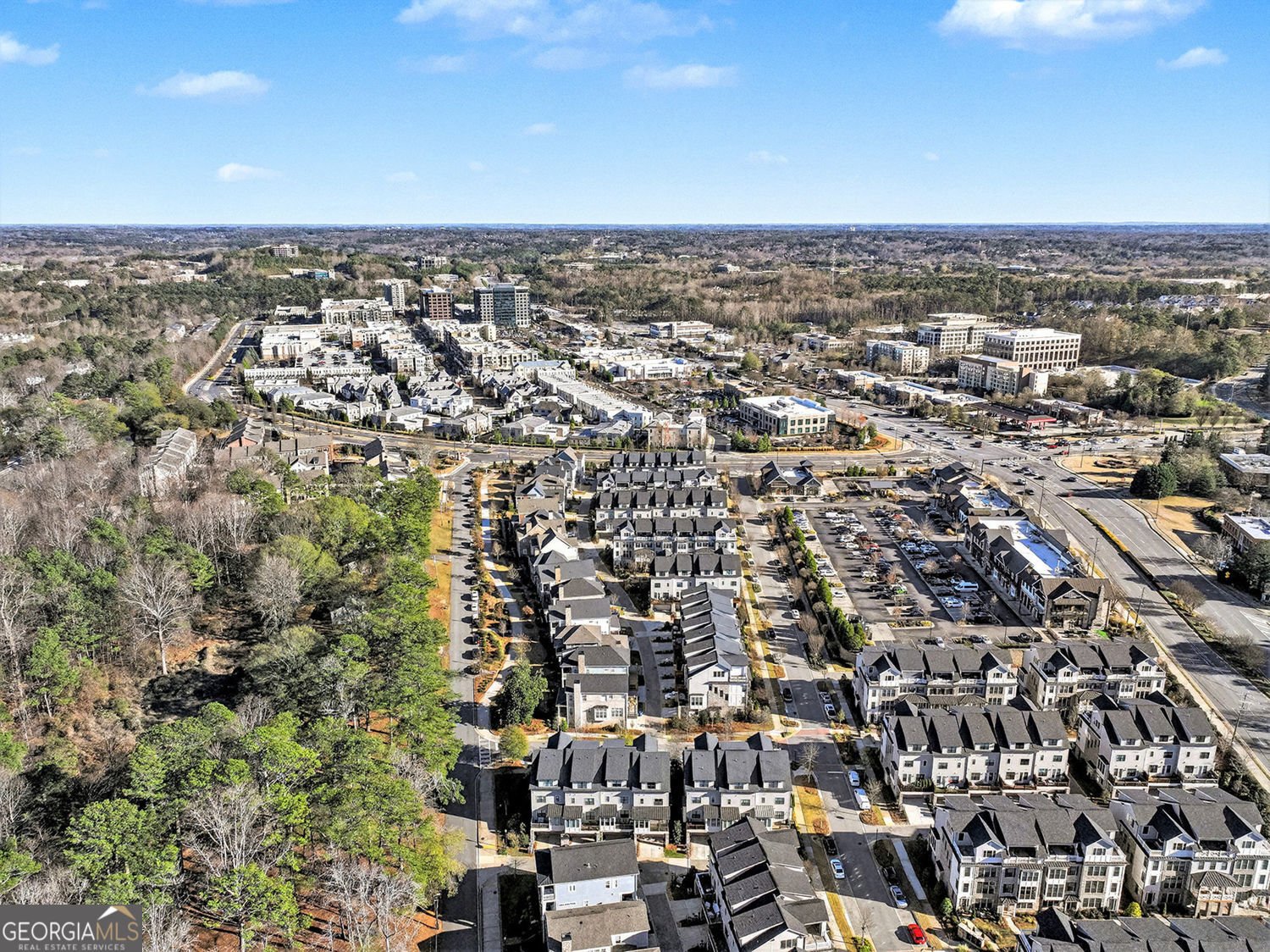 107 Meeting Street Alpharetta - 37