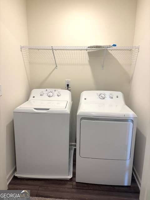 2030 Ayla Circle Douglasville - 11