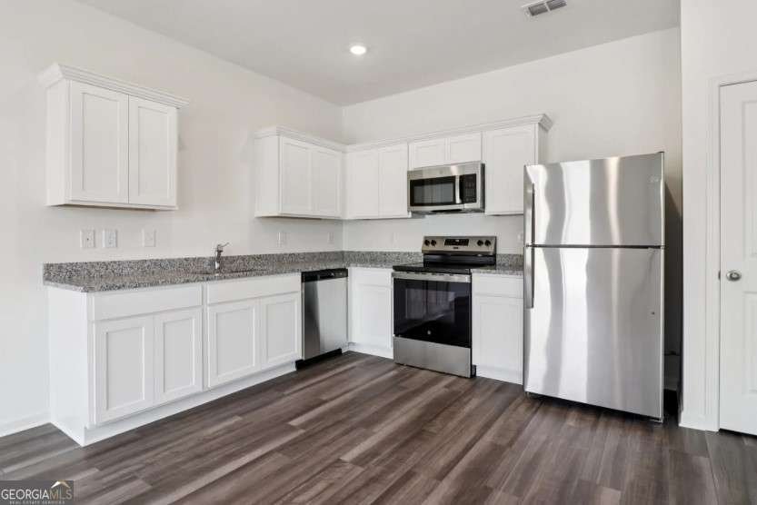 2030 Ayla Circle Douglasville - 4