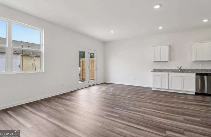 2030 Ayla Circle Douglasville - 5