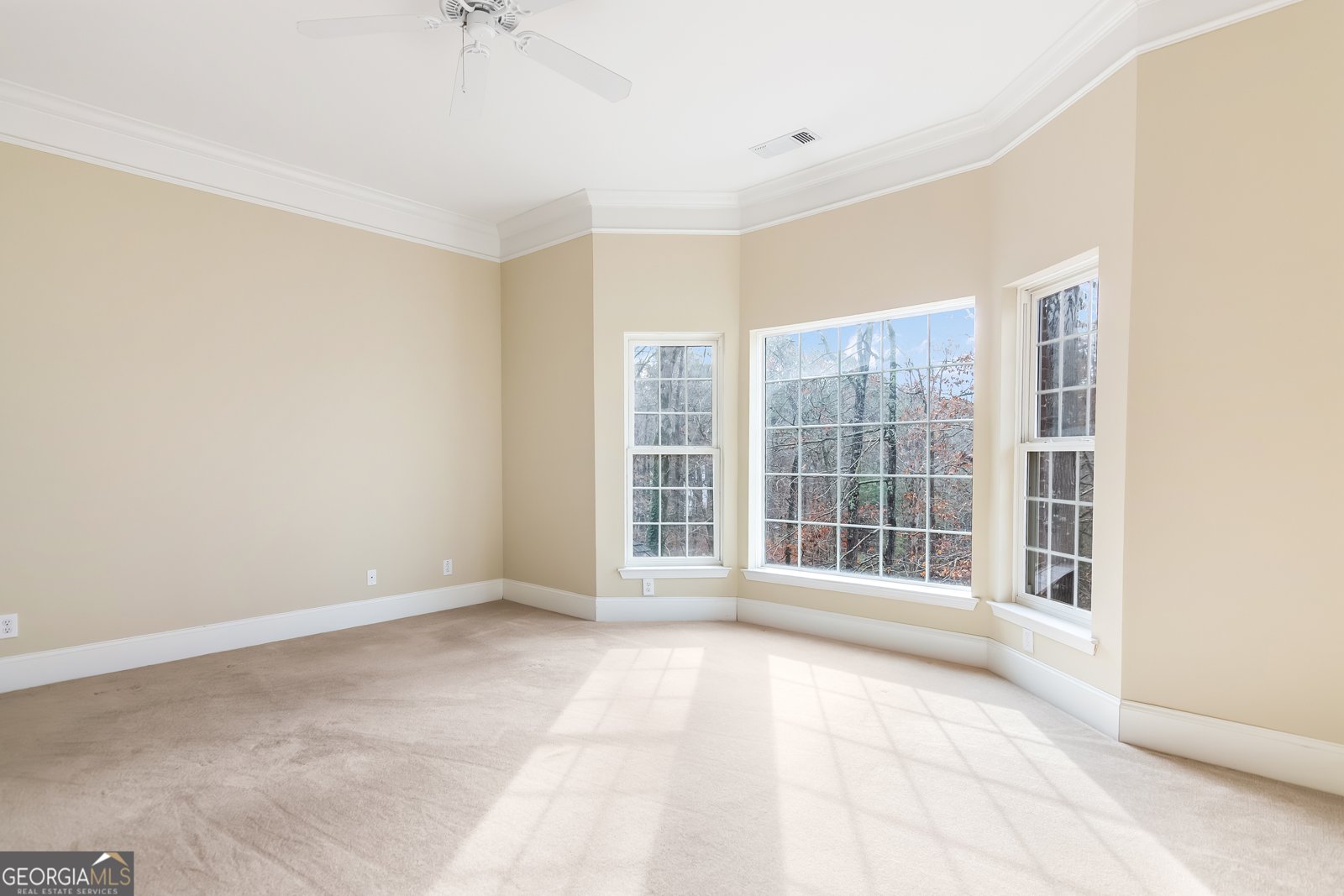 8010 Scudder Way Ball Ground - 10