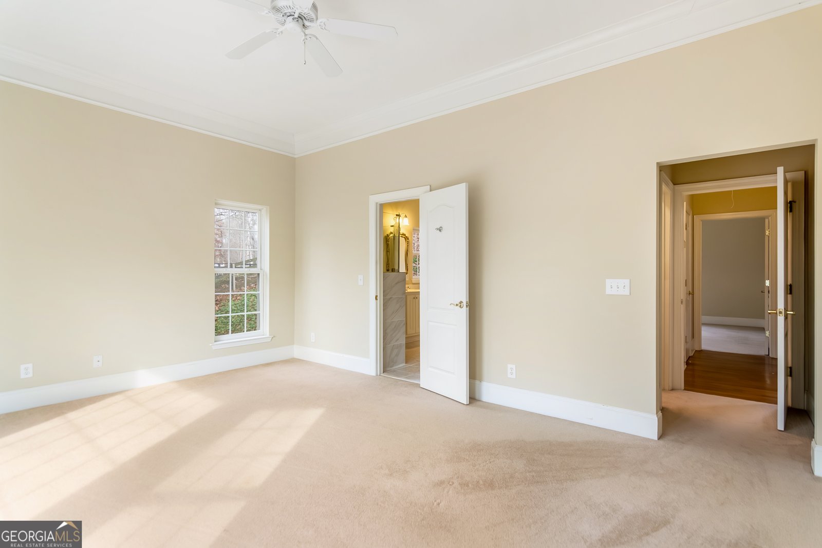 8010 Scudder Way Ball Ground - 11