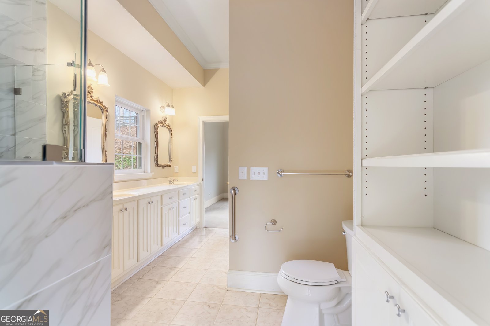 8010 Scudder Way Ball Ground - 12