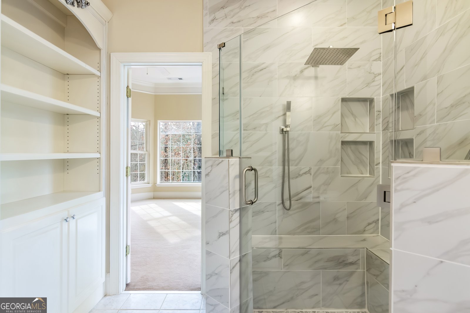 8010 Scudder Way Ball Ground - 13