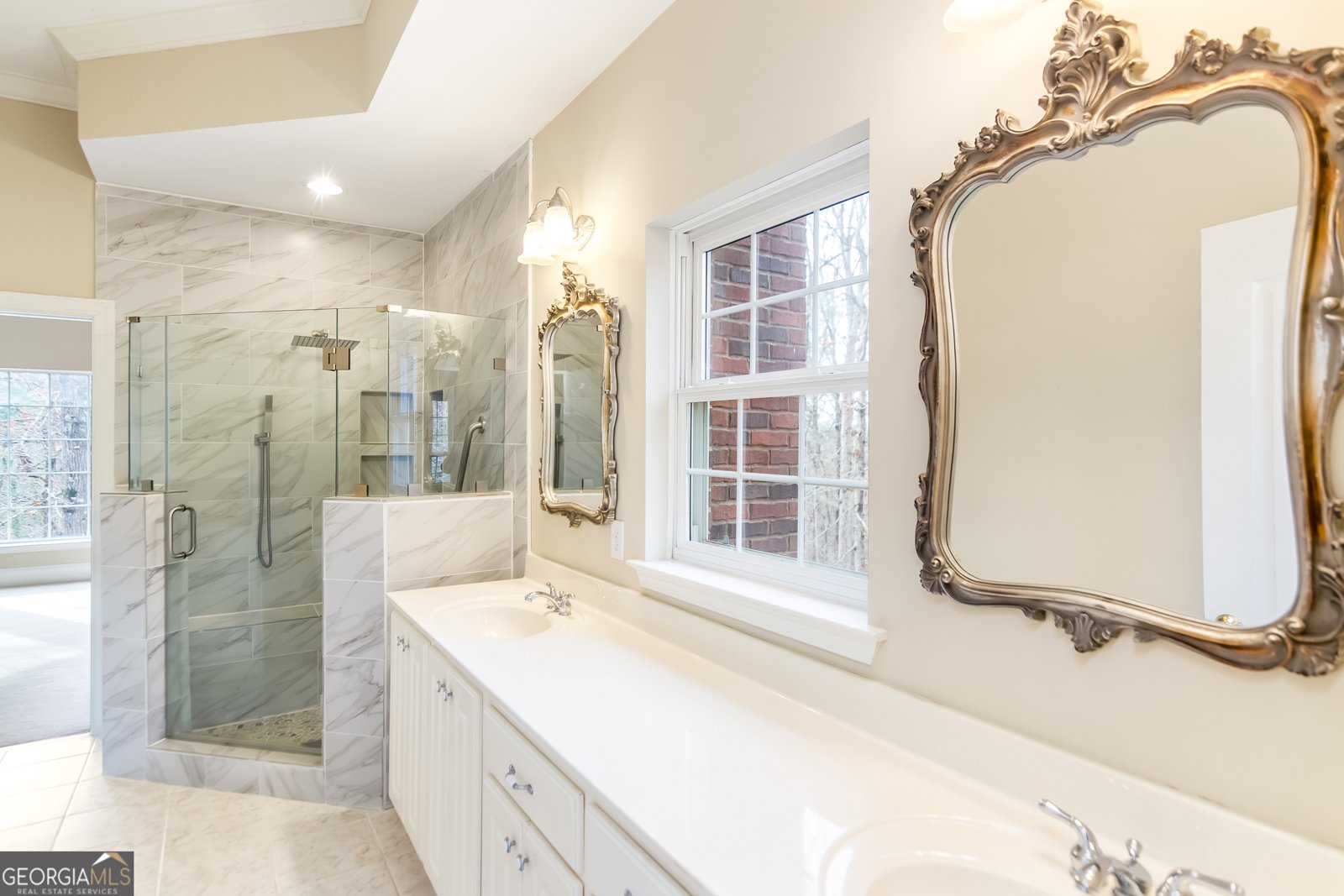 8010 Scudder Way Ball Ground - 14