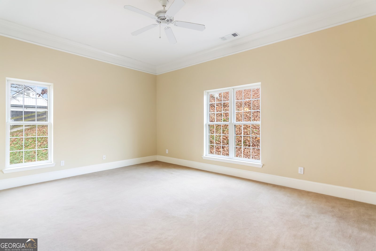 8010 Scudder Way Ball Ground - 15