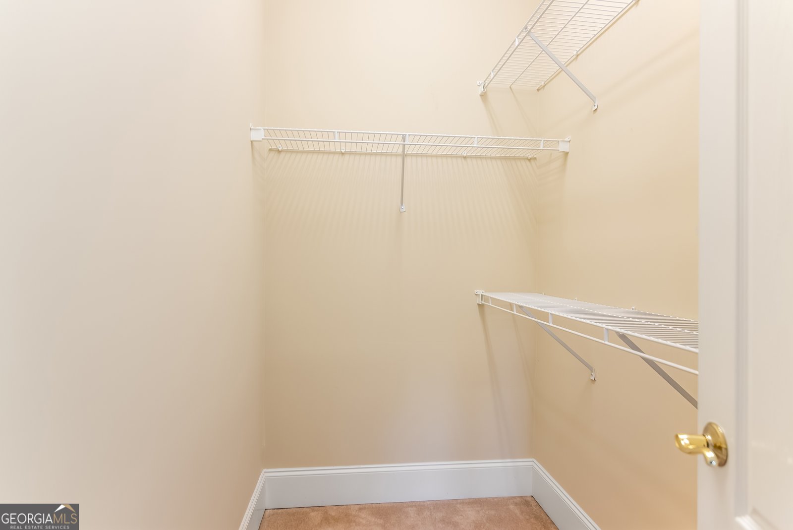 8010 Scudder Way Ball Ground - 16