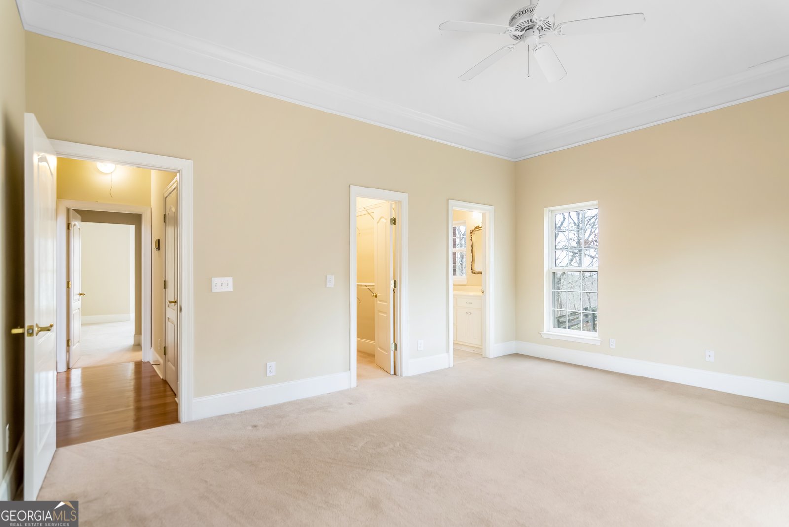 8010 Scudder Way Ball Ground - 17