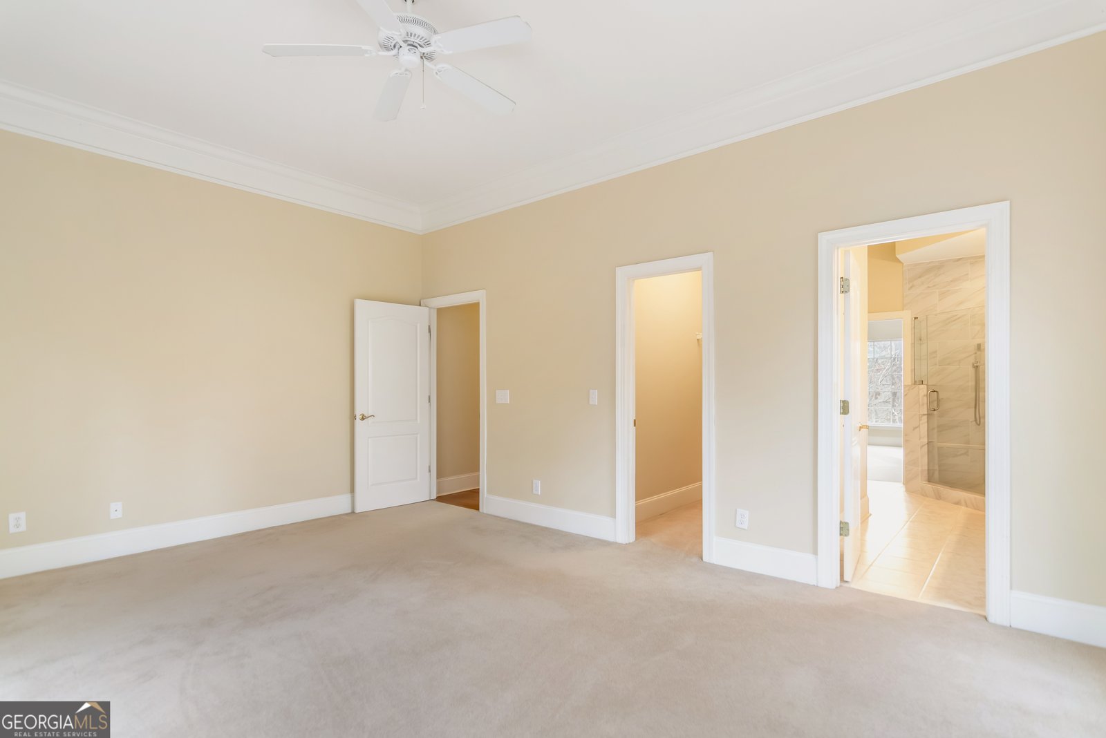 8010 Scudder Way Ball Ground - 18