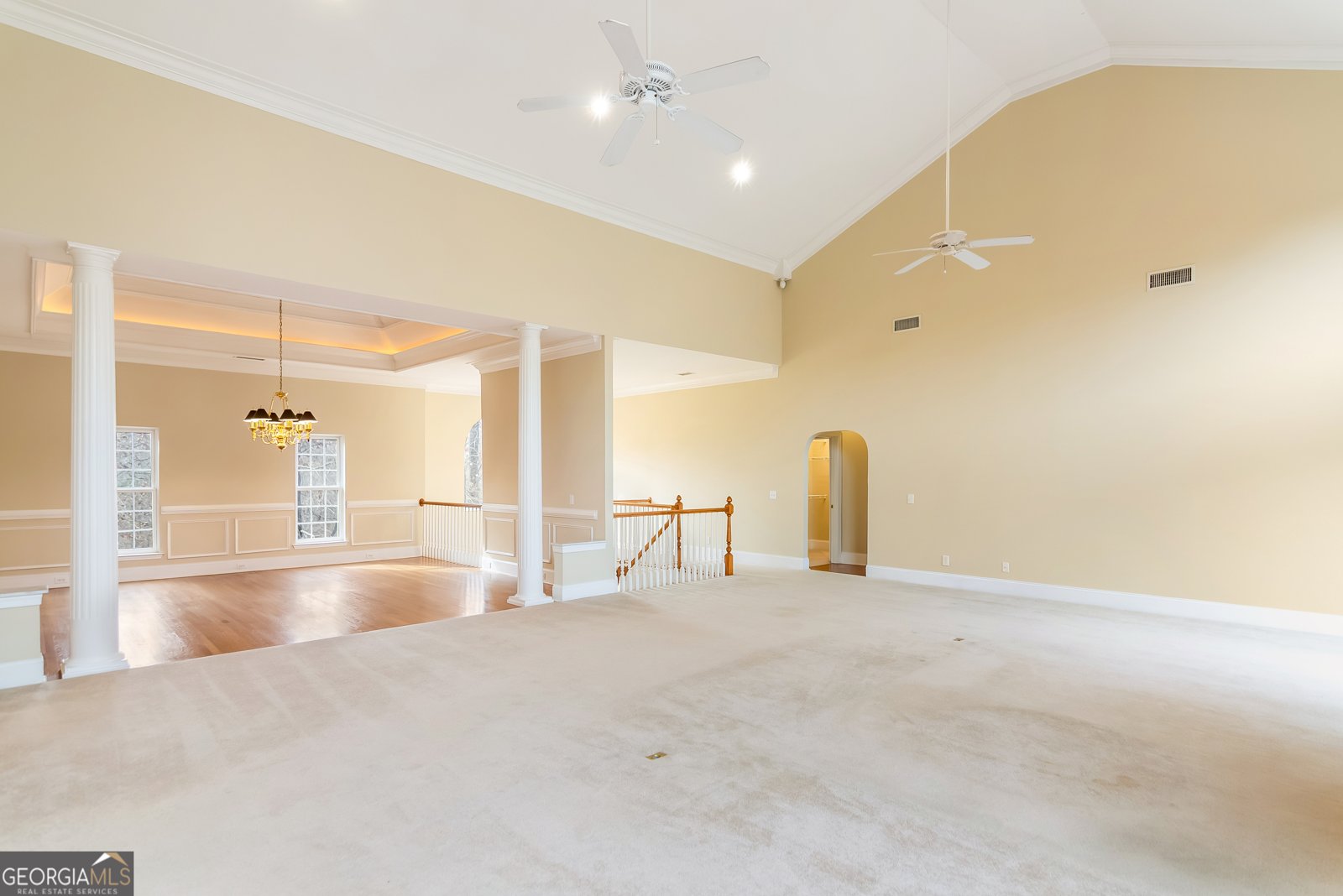 8010 Scudder Way Ball Ground - 21