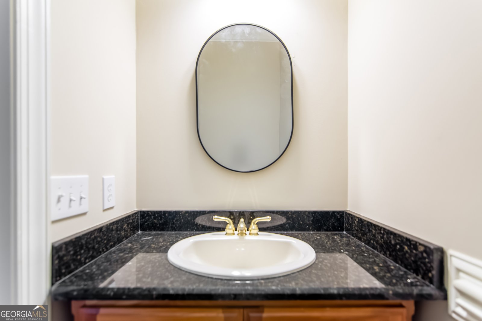 8010 Scudder Way Ball Ground - 22