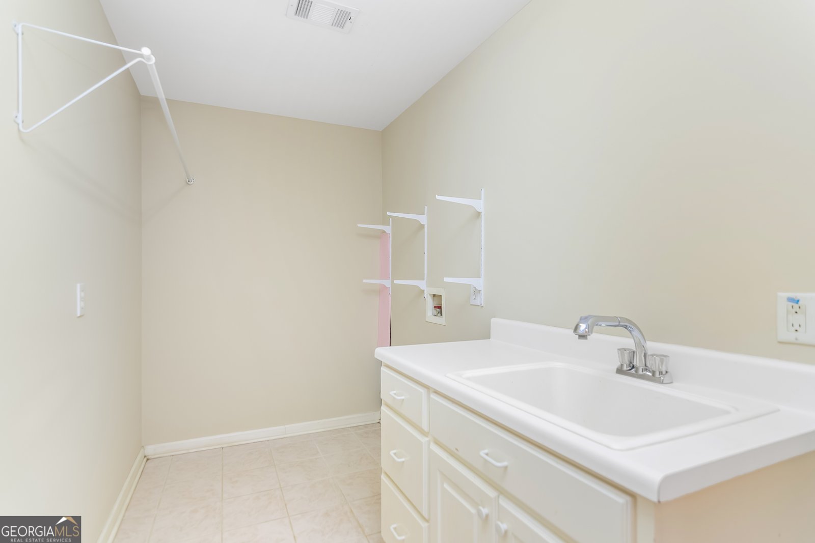 8010 Scudder Way Ball Ground - 23