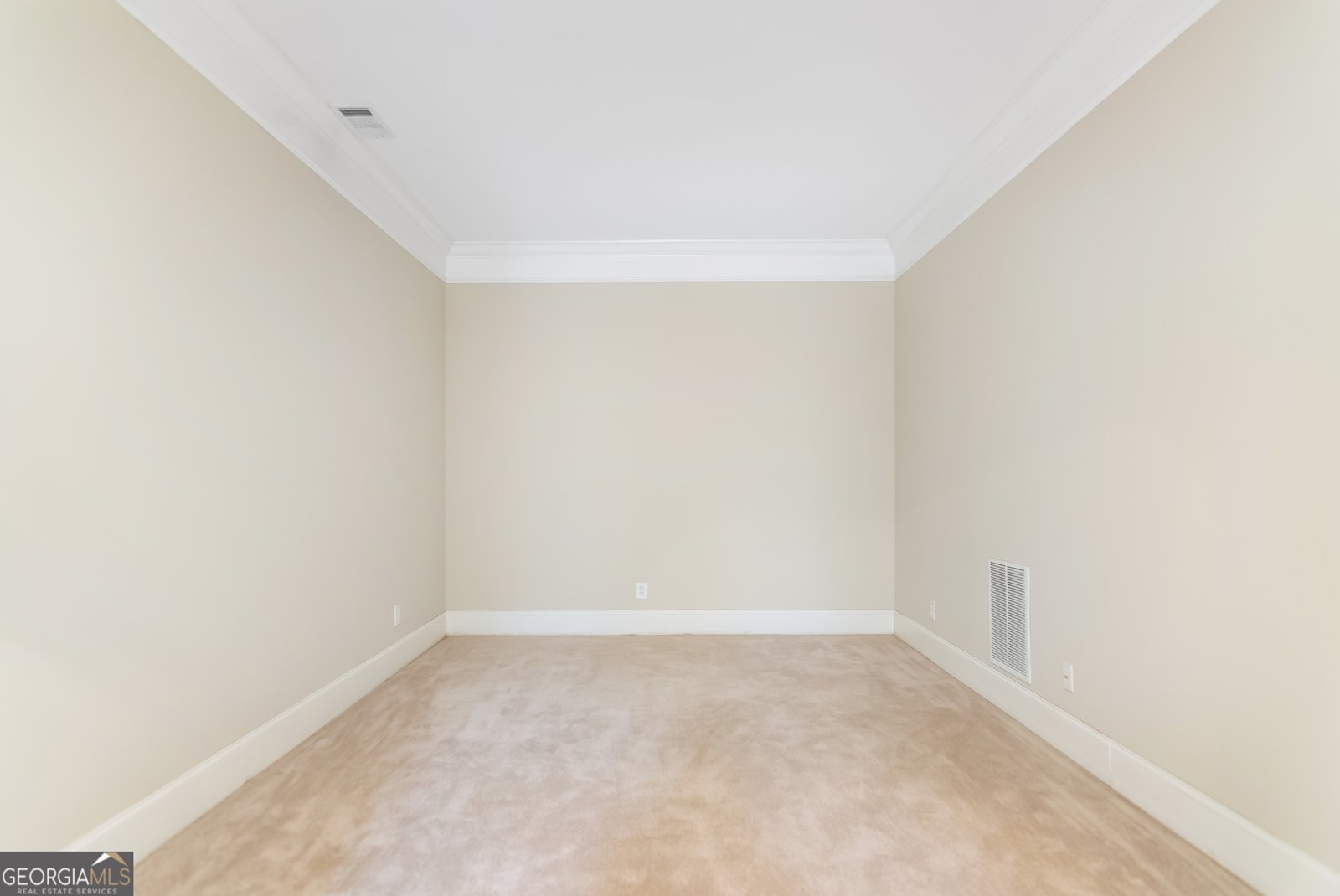 8010 Scudder Way Ball Ground - 24