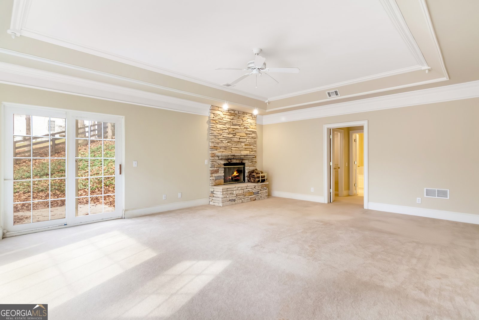 8010 Scudder Way Ball Ground - 25