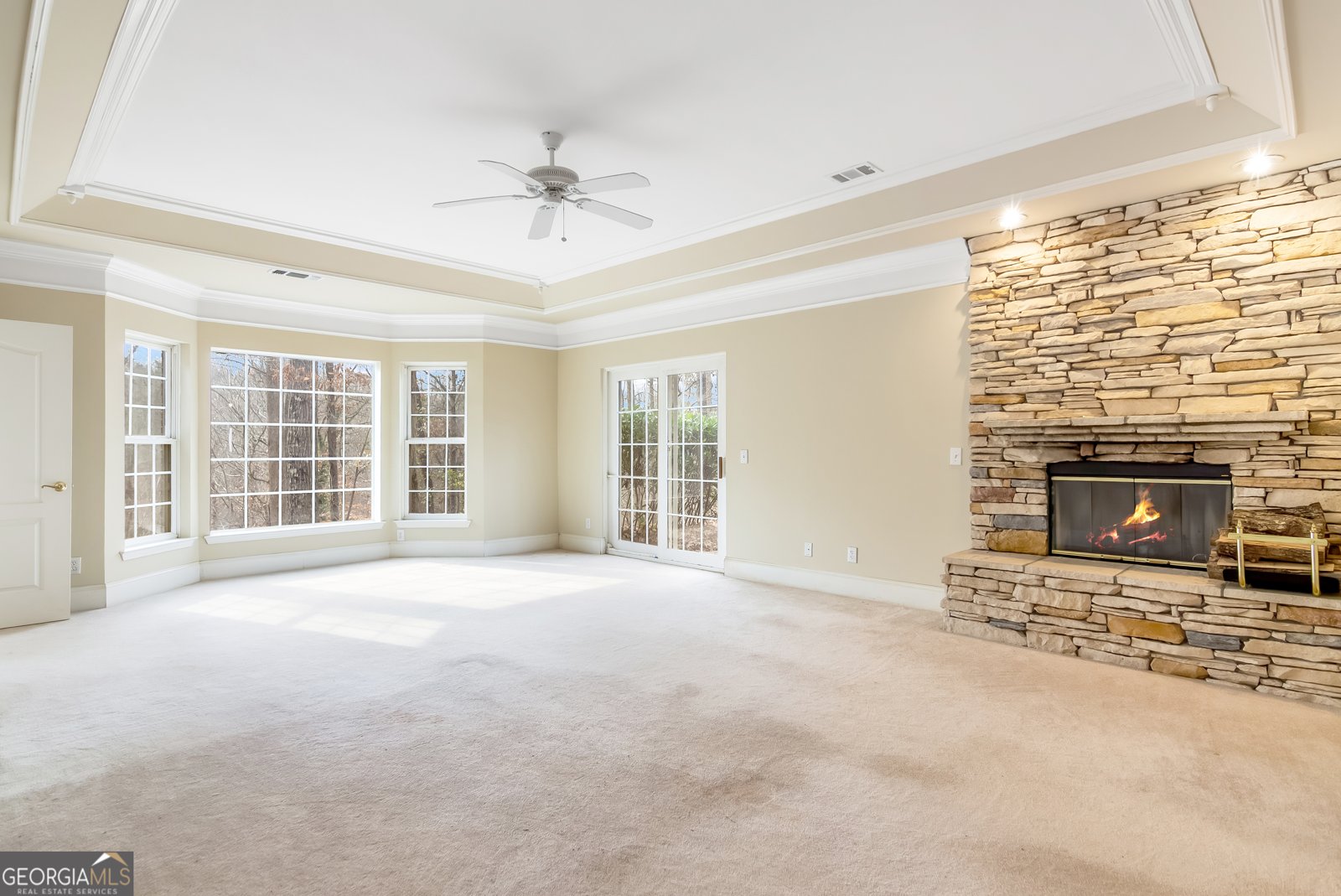 8010 Scudder Way Ball Ground - 26