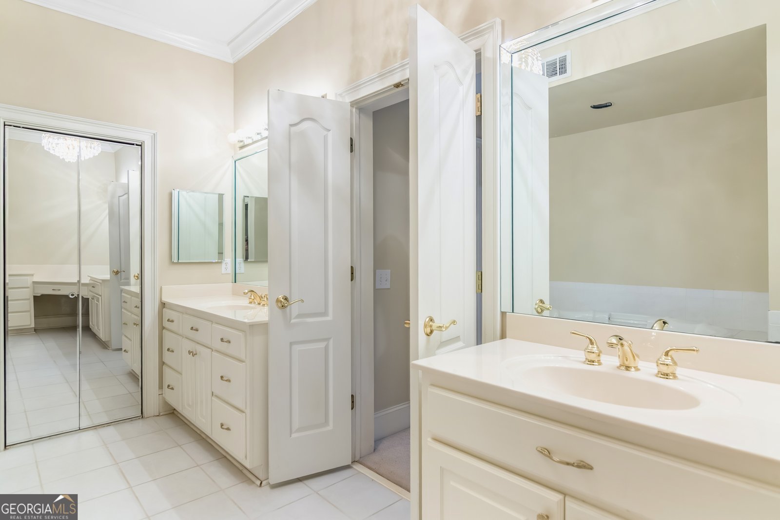 8010 Scudder Way Ball Ground - 27