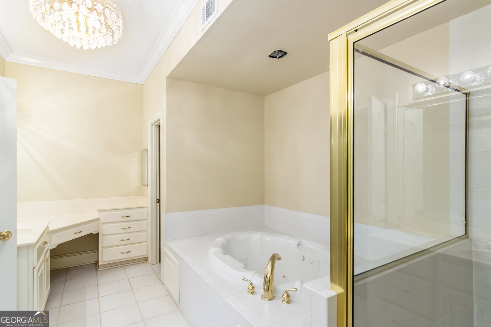 8010 Scudder Way Ball Ground - 28