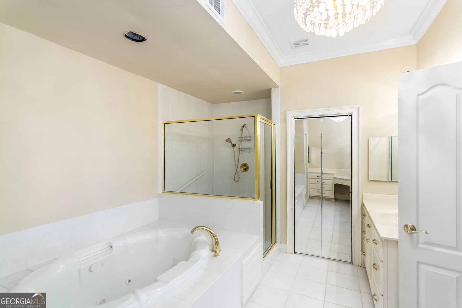 8010 Scudder Way Ball Ground - 29