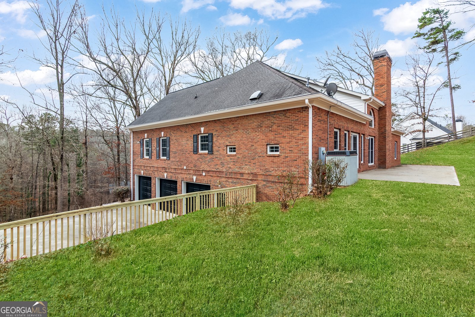 8010 Scudder Way Ball Ground - 32