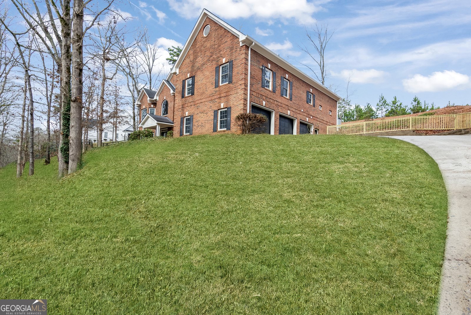 8010 Scudder Way Ball Ground - 33