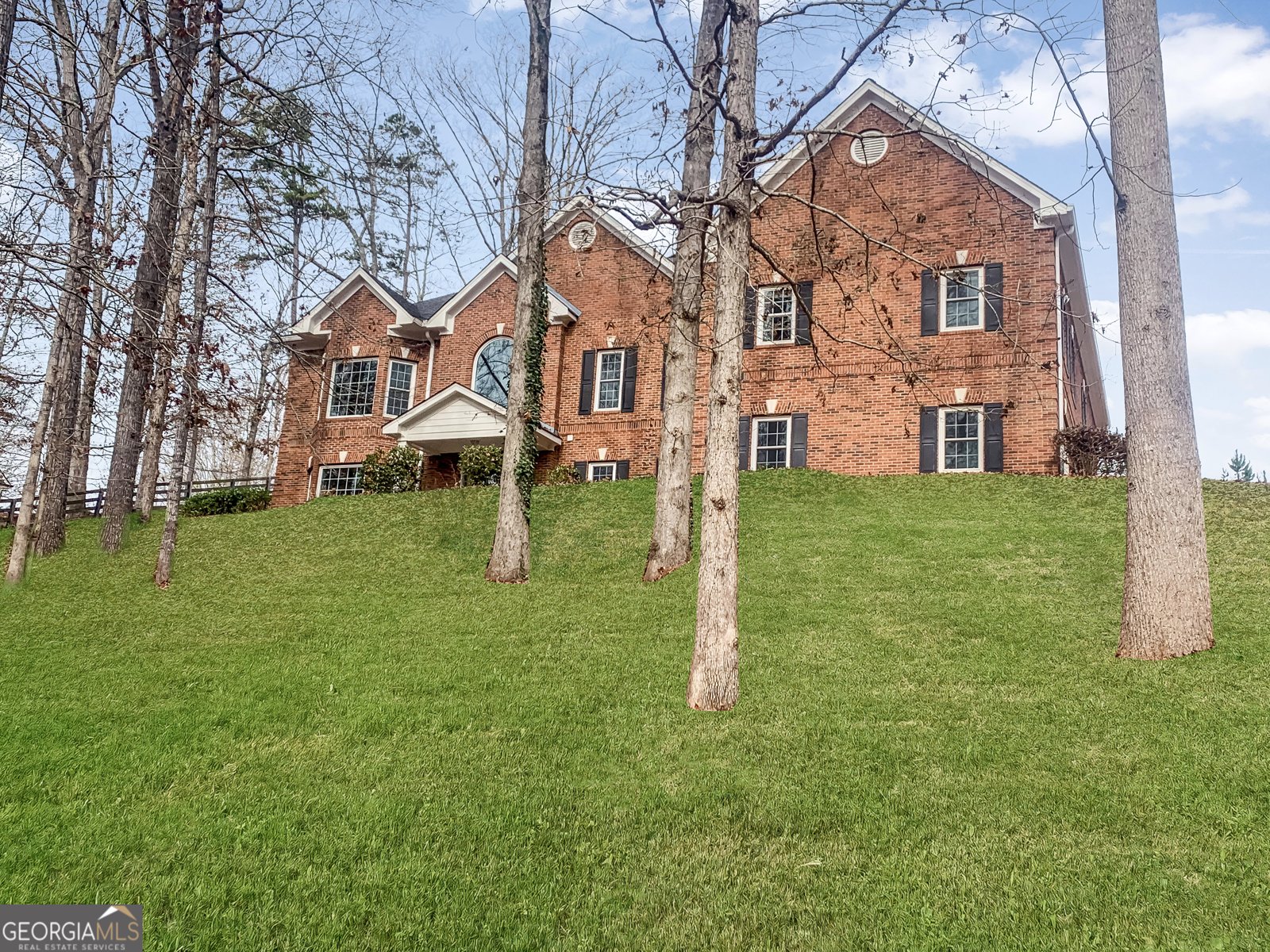 8010 Scudder Way Ball Ground - 34